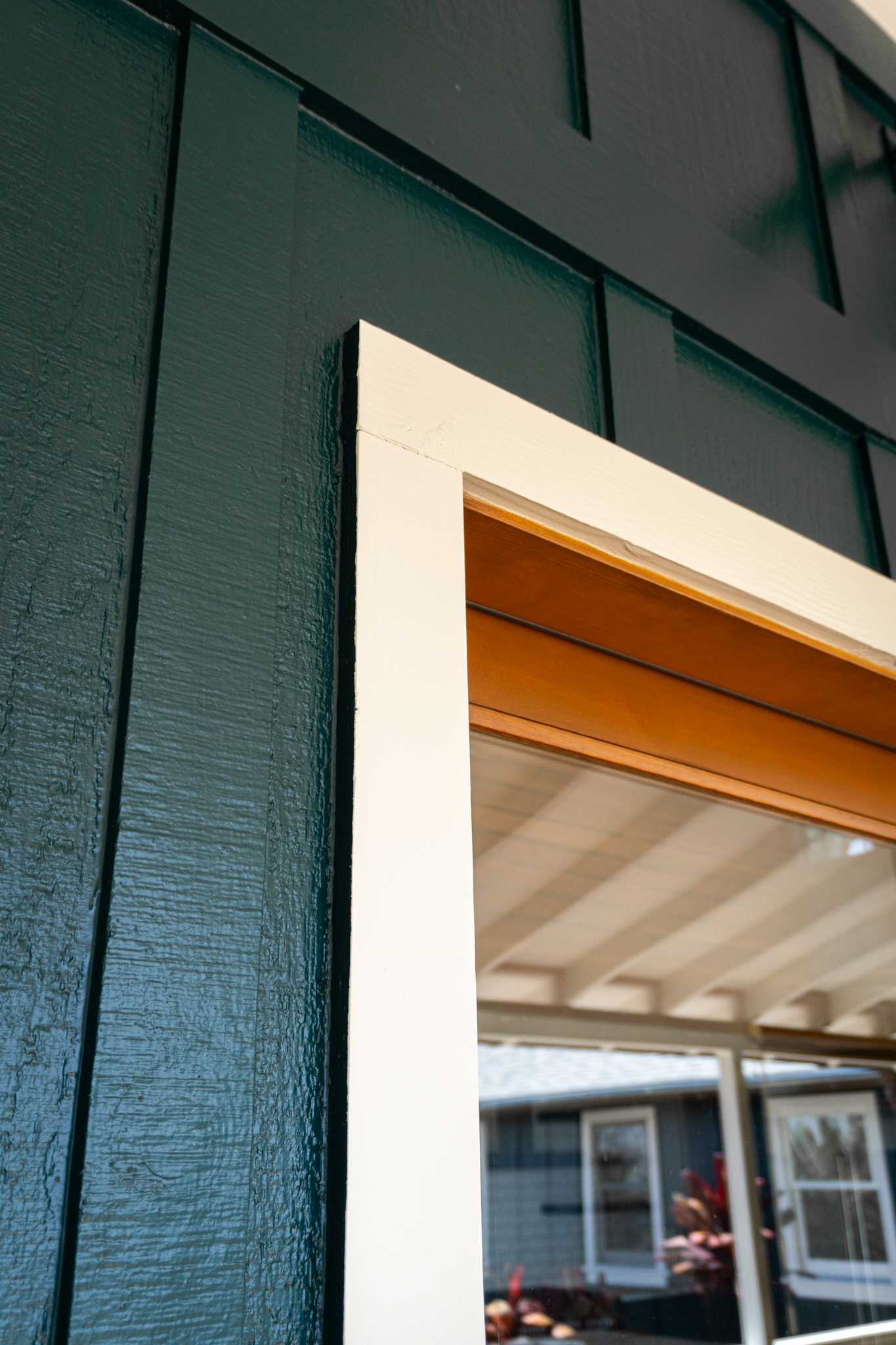 Commercial & HOA project by 97 Painting Maui in Kihei, Maui