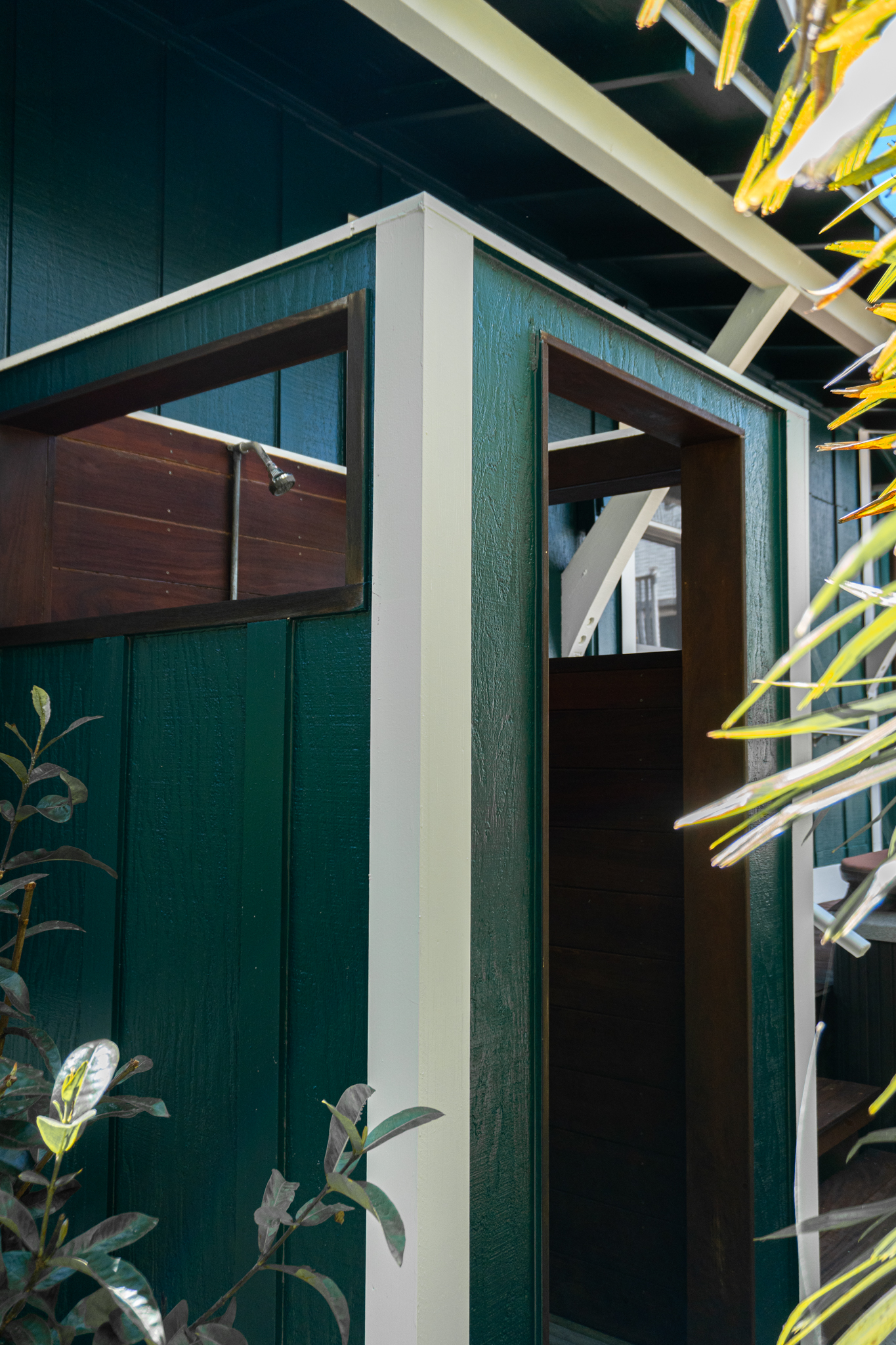 Commercial & HOA project by 97 Painting Maui in Kihei, Maui