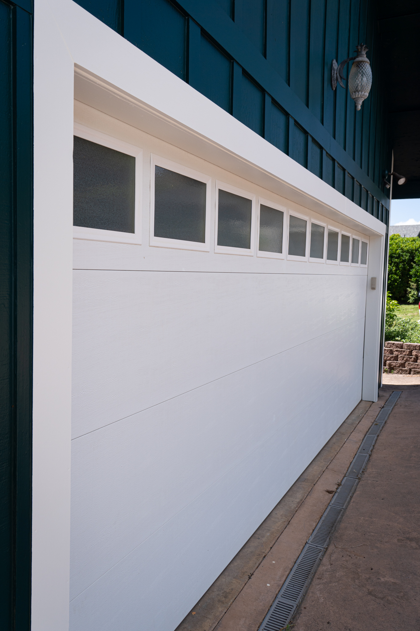 Exterior Painting project by 97 Painting Maui in Kihei, Maui