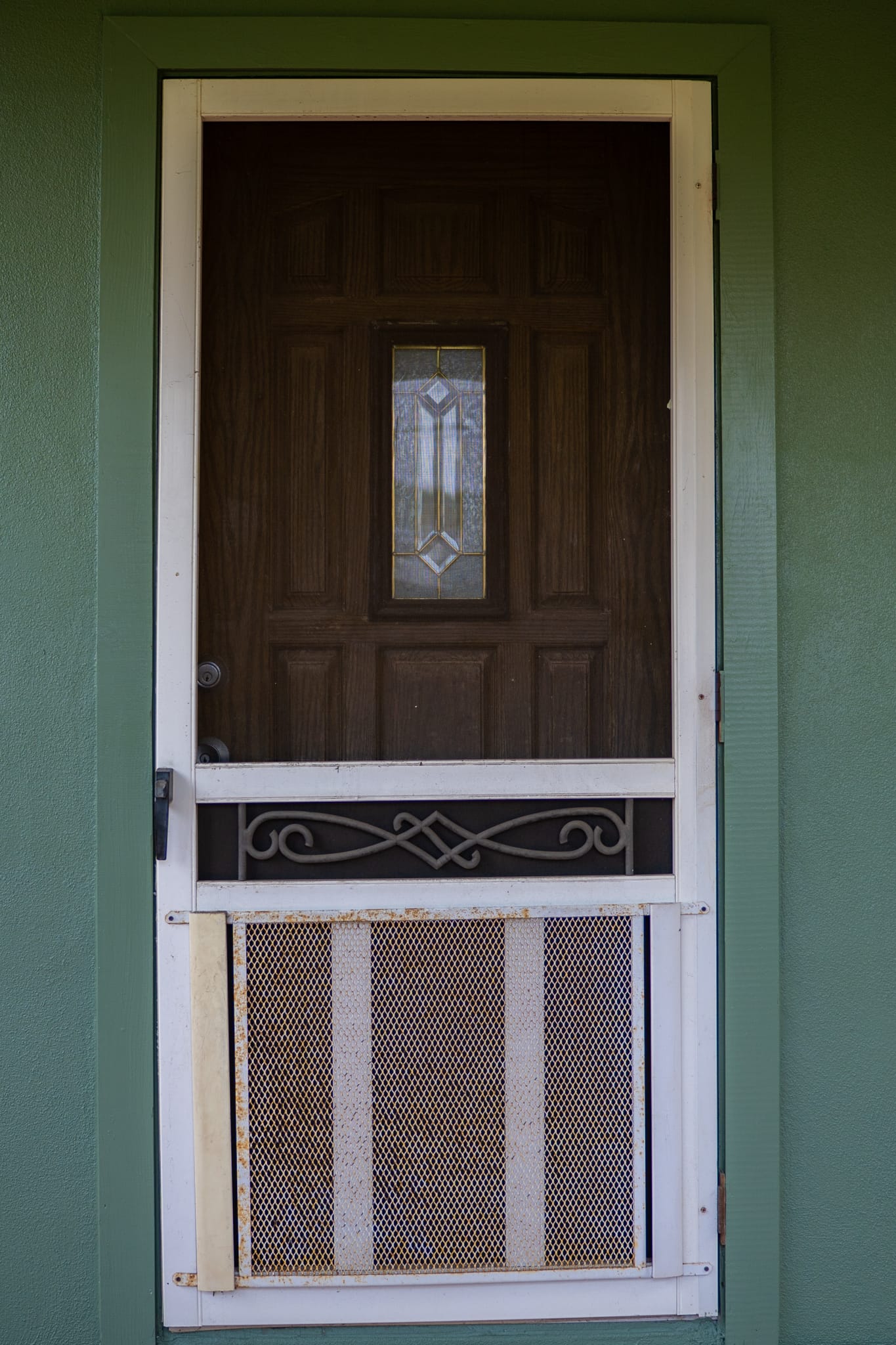 Commercial & HOA project by 97 Painting Maui in Kihei, Maui