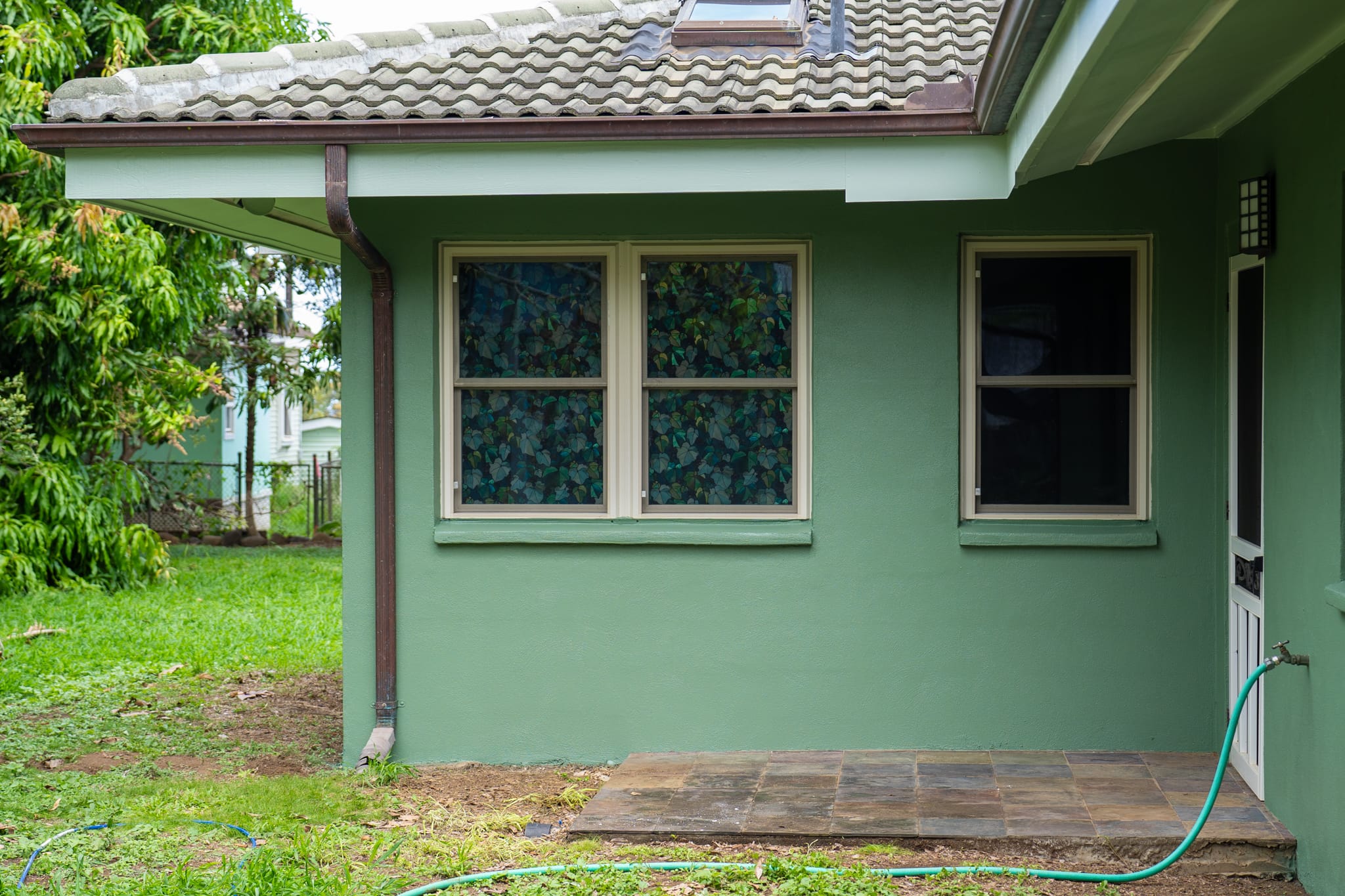 Commercial & HOA project by 97 Painting Maui in Kihei, Maui