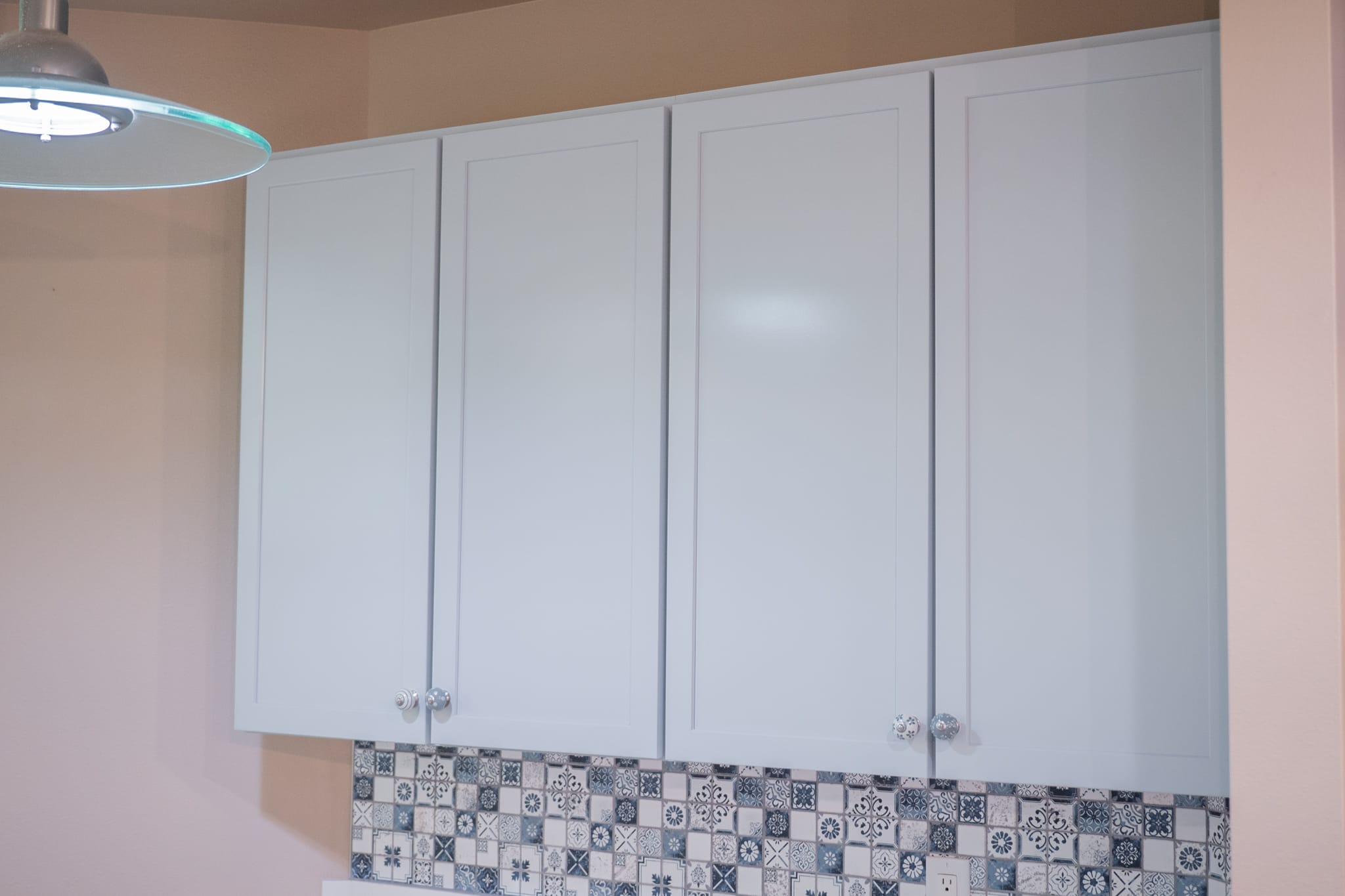 Interior Painting project by 97 Painting Maui in Kihei, Maui